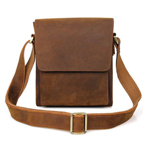 กระเป๋าเป้สะพายหลัง SALVA LEATHER กันน้ำ เป็นมิตรกับสิ่งแวดล้อม ทนทาน ผลิตจากวัสดุ PC เหมาะสำหรับผู้ชายและผู้หญิง กิจกรรมกลางแจ้ง มีตัวเลือกปรับแต่งได้ หลายรุ่น - Product Image 1