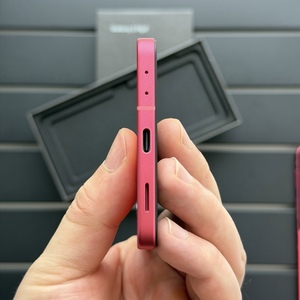 Teléfono Plegable para Juegos Z Flip7, 8GB 256GB, 5G LTE, Pantalla AMOLED de 120Hz, Sensor de Huellas Dactilares, Color Dorado, Octa Core, FHD, Español - Product Image 2