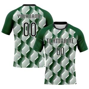 Professional Volleyball Uniform Set Moisture Wicking Jersey Shorts Custom Design Color Size OEM ODM Wholesale Supplier - Product Image 2