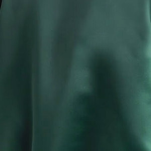 เสื้อแจ็คเก็ตซูกะจังผู้ชายสุดเทรนดี้ ดีไซน์คลาสสิกปักลายเก๋ไก๋ เหมาะสำหรับใส่ลำลอง แฟชั่นสตรีท ชุดฤดูหนาว - Product Image 4