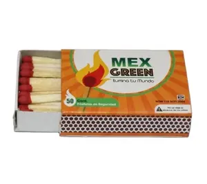 SAFETY MATCHES HIGH QUALITY EXPORTERS IN INDIA