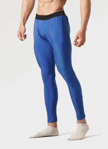 Men Running Leggings Men MMA Fitness <b>Tights</b> With OEM Sublimated MMA Men's MMA Leggings Compression <b>Tights</b> for Gym Wears - Product Image 6