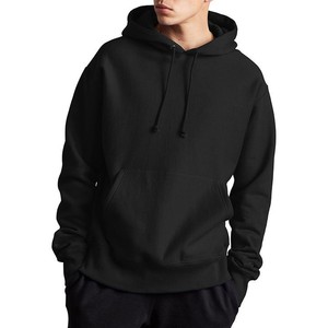 Sudadera con Capucha Blanca Pura de Alta Calidad, 420 g/m², con Logotipo Personalizado, Diseño Extra Grande con Cremallera y Estampado de Mickey - Product Image 4