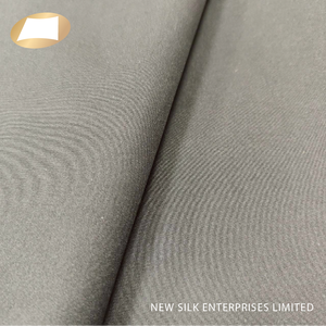 Tela de Poliéster Tejida con Revestimiento Repelente al Agua para Forro de Bolsas - Product Image 5