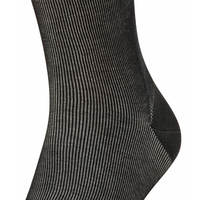 Chaussettes de sport en coton personnalisées de qualité supérieure, respirantes, à séchage rapide, avec logo brodé, chaussettes de mollet pour hommes, vente en gros