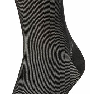 Luxury Quality Custom Cotton Crew <b>Socks</b> Athletic Sports Breathable Quick Dry Embroidery Logo Fashion <b>Mens</b> Calf <b>Socks</b> Wholesale - Product Image 6