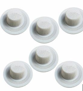 Panier de vidange haute capacité pour la protection de l'évier de cuisine, usage domestique à long terme, au meilleur prix auprès du fournisseur - Product Image 1