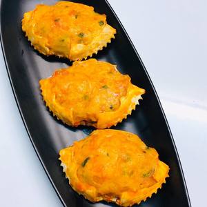 Carcasas de Cangrejo Secas Naturales, Decoración para Mesa de Bodas y Fiestas, Duraderas y Limpias, Viet D.E.L.T.A Co. Ltd, 2 Años de Duración, Binh Thuan - Product Image 3