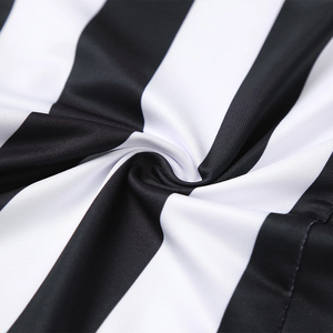 Vente Flash : Maillot de lutte sublimé pour homme, séchage rapide, tissu léger classique, pour adulte, service OEM - Product Image 6