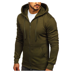 Sweat-shirt de moto doublé polaire, protection intégrée, doux et confortable, toutes tailles, pour la sécurité en conduite, style streetwear décontracté - Product Image 6