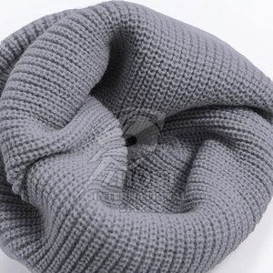 Gorros Unisex de Punto Cálidos y Suaves, Diseño Adecuado para Actividades al Aire Libre y Uso Diario en Invierno - Product Image 5