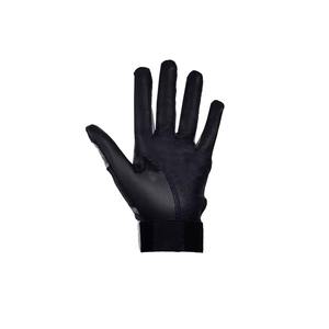 Gants de football gaélique professionnels de qualité supérieure, design personnalisé, légers, durables, avec grip en latex, couleurs d'équipe pour les matchs. - Product Image 4