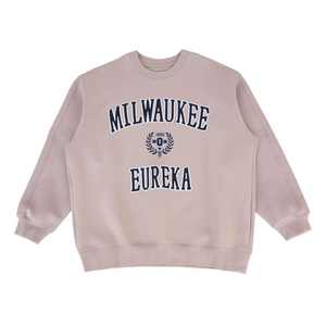 Sudaderas con Capucha Personalizadas para Mujer, Talla Grande, Material de la Mejor Calidad, 100% Algodón Felpa, Diseño Transpirable, 400gsm, Ropa Urbana de Invierno - Product Image 1