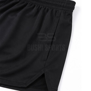 Hot Sale <b>Table</b> <b>Tennis</b> Uniform Comfortable <b>Table</b> <b>Tennis</b> Uniform Lightweight Design With Athletic Comfort - Product Image 6