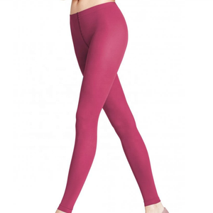 Pantalones Deportivos de Alta Calidad para Fitness, Leggings de Yoga para Mujer - Product Image 2