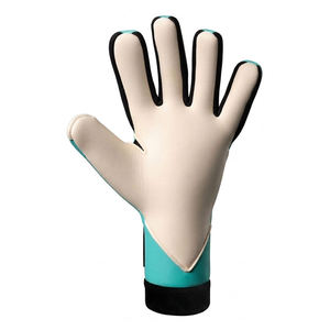 Los Mejores Guantes de Portero para Principiantes y Profesionales, Guantes de Portero Profesionales, Fabricante de Guantes de Portero en Pakistán - Product Image 1