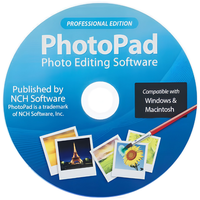 Escáner de Fotos, Diapositivas y Películas con Pantalla de Vista Previa de 2.4'', Almacenamiento en Tarjeta SD, Transferencia USB, Resolución de 10MP