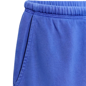 Pantalones Deportivos de Pierna Ancha para Mujer, Corte Holgado, Cintura Elástica con Cordón, Pantalones Casuales con Bolsillos, Pantalones de Estilo Urbano Personalizados OEM - Product Image 6