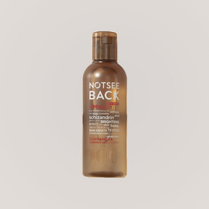 Soins de la peau coréens K-Beauty Natssibaek Two Shot Omija 200ml Fabriqué en Corée Unisexe fabricant produit offres flash - Product Image 6