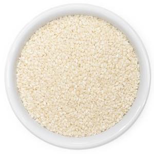 Lentilles Urad entières et fendues, noires et blanches, en vrac, d'Inde, au prix d'usine, légumineuses riches en protéines pour la cuisson, export, approvisionnement OEM - Product Image 2