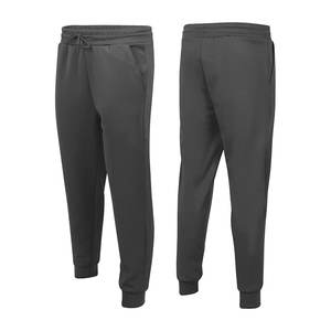 Trajes Deportivos Personalizados al por Mayor, Camuflaje, Corte Ajustado, Reversibles, Elásticos en Cuatro Direcciones, de Alta Calidad para Hombre - Product Image 3