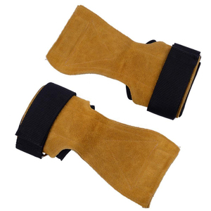Fabricant en gros de poignées de musculation, fourniture en vrac, service OEM pour les marques de fitness, les distributeurs et les détaillants - Product Image 1