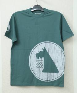 Impression DTG personnalisée, t-shirt de haute qualité pour homme, 100% coton, logo personnalisé, t-shirts épais à manches courtes, t-shirt noir pour homme et femme - Product Image 1