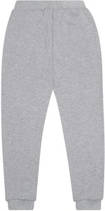 Women's Solid 100% Cotton <b>Hoodie</b> and Pant Sweatsuit Set-Casual <b>Lightweight</b> Joggers for Women - Product Image 5