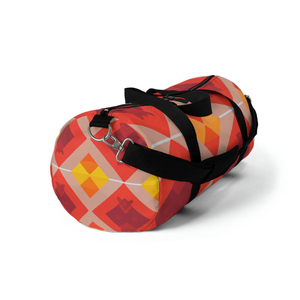 One Shoulder Travel Bag Large Capacity <b>Luggage</b> Bags Sports and Fitness Bag with Dry Wet Bag Compartment Crossbody Duffle Bag - Product Image 6