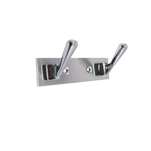 Premium Modern Interior Organizer <b>Wall</b> Mounted Storage <b>Rack</b> <b>for</b> Home Office Kitchen Bathroom and Living Room Space Saving Decor - Product Image 1