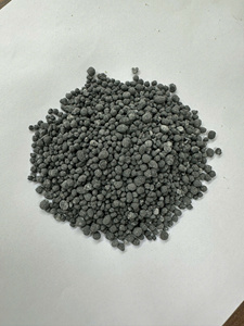 Superphosphate granulaire bio pour l'agriculture (Bio SSP) - Product Image 4