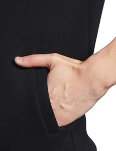 Sweat-shirt pour homme de haute qualité, 100% coton, respirant, séchage rapide, personnalisable, hiver, meilleure qualité, prix bas - Product Image 6