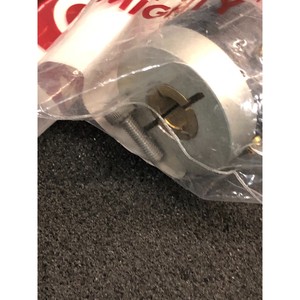 ข้อต่อ MLC-27-6 Rigaku MLC-27-5 * 6อุปกรณ์เซมิคอนดักเตอร์และชิ้นส่วนดั้งเดิมระดับโลกที่470D0044เชื่อถือในตลาด - Product Image 4