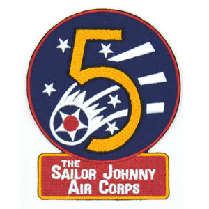 Factory Wholesale Custom Embroidered <b>Iron</b> <b>On</b> Patch High Precision Heat Press 3D Logo Applique Badge for Clothing Jackets Shirts - Product Image 2