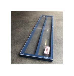 Top Grade Unique Modular Concrete Steel <b>Formwork</b> Construction Material Accessories - Product Image 1
