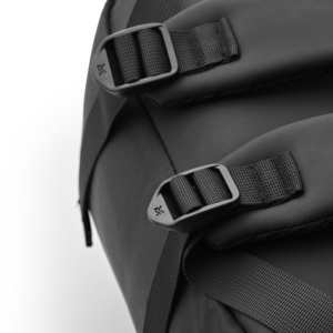 High Quality Waterproof OEM ODM Custom Manufacturer School Bag Teen <b>Backpack</b> <b>Student</b> <b>Backpack</b> School <b>Backpack</b> for Teen - Product Image 3