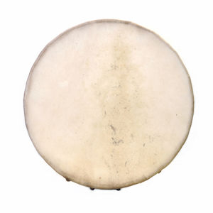 Aros de Tambor Bajo Hechos a Mano de Alta Calidad 2026, Tambores Bodhrán de Madera de Abedul, Tambor Chamánico a Precio Razonable, Tambores Bodhrán Musicales Hechos a Mano - Product Image 1