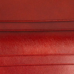 Cartera de Cuero Genuino Vintage para Hombre, Personalizable, con Bloqueo RFID, Tarjetero de Cuero Genuino - Product Image 3