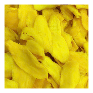 Mango Seco Suave de Vietnam, Calidad Premium, Snack Tropical Saludable, Venta al por Mayor Directa de Fábrica para Minoristas y Propietarios de Marcas - Product Image 3