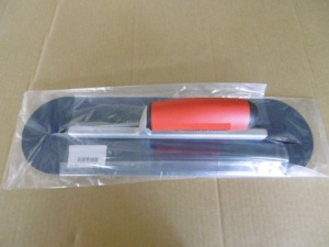 Truelles de finition en plâtre - Product Image 3