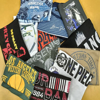 Nouveau T-shirt décontracté pour homme, de haute qualité, en coton pur doux, respirant, respectueux de la peau, col brodé, coupe ample, taille plus