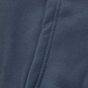 Chándal para hombre de la mejor calidad, material de alta gama, última tendencia, nueva moda, fabricación de alta calidad, resistente al pelusamiento. - Product Image 6