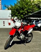 Motocicletas Honda XR 250 Tornado 2026 de Alta Calidad