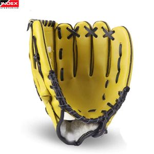 Kit de Protección Avanzado para Receptor de Béisbol, Resistente, Ajuste Ergonómico, Protección Delantera y Trasera, para Entrenamiento y Partidos - Product Image 2