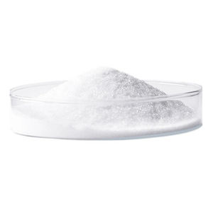 Sel rose de l'Himalaya 100% biologique naturel, 99% pur, sel fin du Pakistan, emballage en vrac de qualité supérieure - Product Image 6