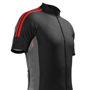 Camiseta Deportiva de Cuello Redondo para Hombre de Alta Calidad al por Mayor 2024 – Secado Rápido, Logotipo Impreso Personalizado, Todos los Colores y Tallas, Hecho en Pakistán - Product Image 1