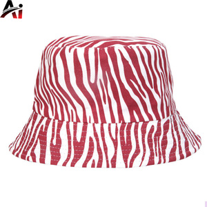 Sombrero de pescador de algodón hecho a medida para hombre con correa para la barbilla, impermeable, con protección UV para camping y navegación. - Product Image 4