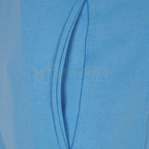 Pantalones Deportivos para Hombre de Nuevo Diseño, para Uso en Exteriores, Ropa Casual, Pantalones Deportivos para Hombre de la Mejor Calidad - Product Image 4
