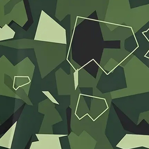 Sweat à capuche pour homme de qualité supérieure, sublimation, différentes tailles, style basique unique, logo personnalisé, sweat à capuche pour homme en sublimation - Product Image 6