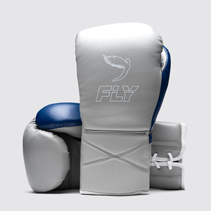 Conjunto de equipo de boxeo personalizado al por mayor para entrenamiento y sparring: guantes, casco y protector inguinal, conjunto de protección personalizado. - Product Image 2